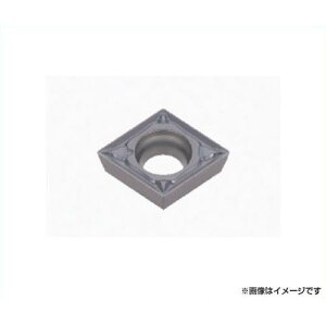 ^KC pM|WTAC`bv COAT CPMT080204PS ×10Zbg (AH725) [r20][s9-020]