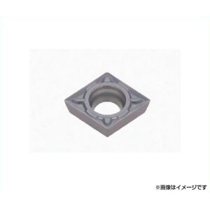 ^KC pM|WTAC`bv COAT CPMT090304PM ×10Zbg (AH725) [r20][s9-020]