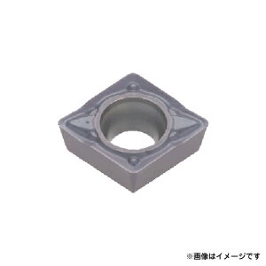 ^KC pM|WTAC`bv COAT CPMT090304PSS ×10Zbg (AH725) [r20][s9-020]