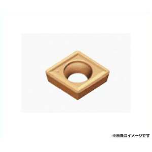 ^KC pM|WTAC`bv COAT CPMT120408CM ×10Zbg (T5115) [r20][s9-030]