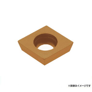 ^KC pM|WTAC`bv COAT CPMW090308 ×10Zbg (T5115) [r20][s9-020]