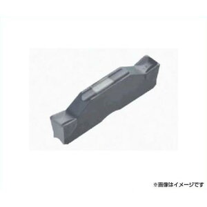 �^���K���C ����p�a����TAC�`�b�v COAT DGM40304L ×10�Z�b�g (AH725) [r20][s9-030]