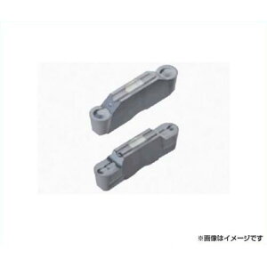 �^���K���C ����p�a����TAC�`�b�v COAT DTR8400 ×10�Z�b�g (AH725) [r20][s9-031]