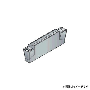 ^KC paTAC`bv COAT WGT40 ×10Zbg (GH730) [r20][s9-830]