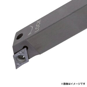 �^���K���C �O�a�pTAC�o�C�g JTTANR1216K16 [r20][s9-830]