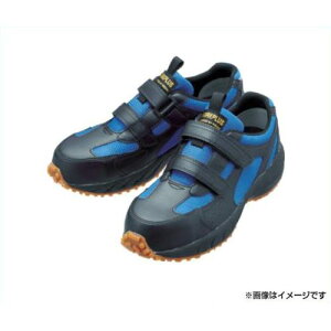 ~hS ƌ cXj[J[ YG15 25.5CM YG15BL25.5 [r20][s9-020]