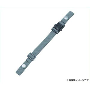 �~�h�����S �w�����b�g�p�����R MCS [r20][s9-010]