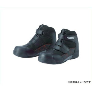 ~hS ChcnCJbgXj[J[ 25.5CM MPC525BK25.5 [r20][s9-020]