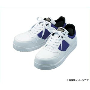 ~hS ϊChcXj[J[ MPH610 27.0CM MPH610W27.0 [r20][s9-020]