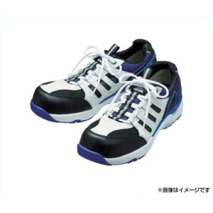 �~�h�����S ���C�h������c����ʋC�X�j�[�J�[ MPV01 22.0CM MPV01WBL22.0 [r20][s9-020]