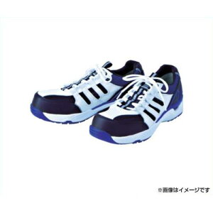 �~�h�����S ���C�h������c����ʋC�X�j�[�J�[ MPV01 25.0CM MPV01WBL25.0 [r20][s9-020]