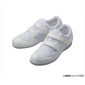 ~hS ÓdƌC GpX 24.5CM PS15SW24.5 [r20][s9-010]