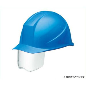 ~hS ABSwbg XC_[ʕt SC11BSRAKPBL [r20][s9-020]