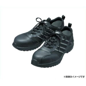 �~�h�����S ���y�ʐ�c����X�j�[�J�[ SL601CAP 30.0CM SL601CAP30.0 [r20][s9-020]
