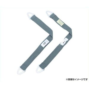 ~hS wbg R SC-5F 4007037702 [r20][s9-010]