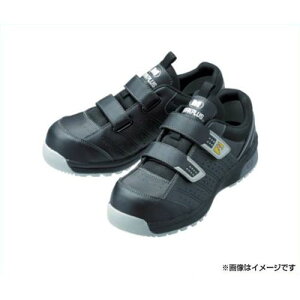 �~�h�����S �Ód ���C�h������c����X�j�[�J�[ MPN-305S 22.5CM MPN305SBK22.5 [r20][s9-020]