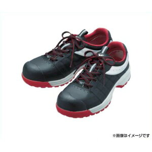 ~hS gEK[ht ChcXj[J[ MPN-902 23.5 MPN902BKR23.5 [r20][s9-020]