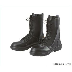 ~hS h~ S2wSC RT731FSSP-4 27.0 RT731FSSP427.0 [r20][s9-030]