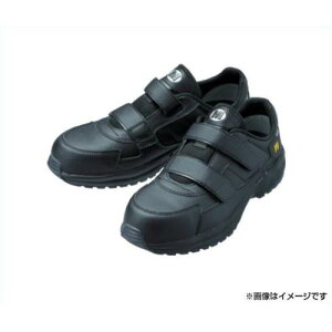 ~hS Ód y cXj[J[SL-615S 23.0CM SL615SBK23.0 [r20][s9-020]