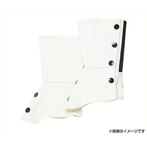 ~hS rJ z ML-1201 zbN LL ML1201HLL [r20][s9-010]