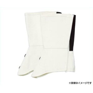 ~hS rJ z ML-1201 }WbN L ML1201ML [r20][s9-010]