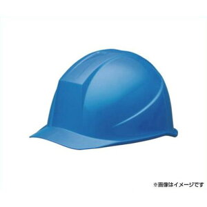 ~hS ABSwbg SC11BRABL [r20][s9-010]