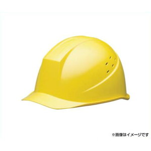 �~�h�����S ABS���w�����b�g �ʋC�E�t SC11BVRAY [r20][s9-010]