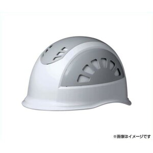 �~�h�����S ���T�C�Y�w�����b�g ABS�� �ʋC�E�t SC17BVRASKPWGY [r20][s9-010]