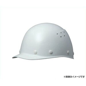 ~hS FRPwbg 싅X^ ʋCEt SC9FVRAW [r20][s9-010]