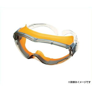 UVEX I[o[OX^ ی상Kl X9302GGOR [r20][s9-020]