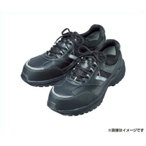 ~hS h~EcXj[J[ SL-603P-5 SL603P526.5 [r20][s9-020]