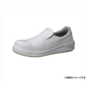 ~hS Chc蒴ϊyʍƌC nCObv 22.0CM NHS600W22.0 [r20][s9-020]