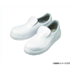 ~hS Chc蒴ϊyʍƌC nCObv 27.0CM NHS600W27.0 [r20][s9-020]