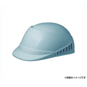 �~�h�����S �y��ƖX �ʋC�E�t SCL-100A �u���[ SCL100ABL [r20][s9-010]