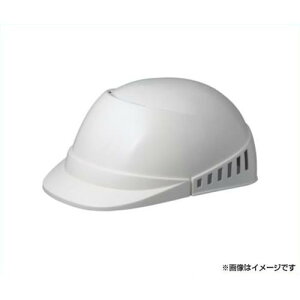 �~�h�����S �y��ƖX �ʋC�E�t SCL-100A �z���C�g SCL100AW [r20][s9-010]
