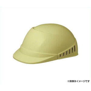 �~�h�����S �y��ƖX �ʋC�E�t SCL-100A �C�G���[ SCL100AY [r20][s9-010]