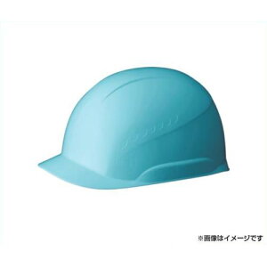 �~�h�����S �y��ƖX SCL-300A ���C�g�u���[ SCL300ALB [r20][s9-010]