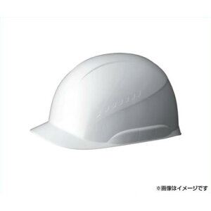 �~�h�����S �y��ƖX SCL-300A �z���C�g SCL300AW [r20][s9-010]