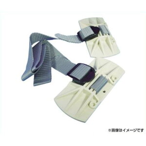 ebN21 Lrlbgz_[L(1{) LH803P [r20][s9-020]