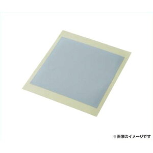 ebN21 NWCg(4) LJ100 4 [r20][s9-010]