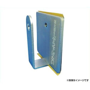 ebN21 ΊptbNP(1) LK119BP [r20][s9-010]