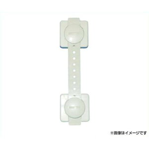 ebN21 NXgbp[I^(4{) LS284 [r20][s9-010]