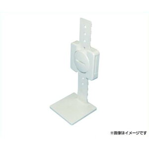 ebN21 NXgbp[L^(4{) LS384 [r20][s9-010]