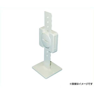 ebN21 NXgbp[T^(4{) LS484 [r20][s9-010]