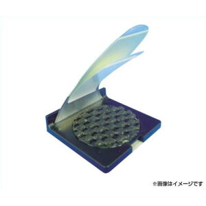 ebN21 ^erXgbp[M(4) LV324 [r20][s9-010]