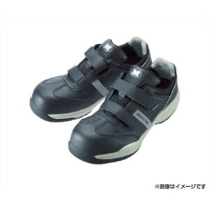 �~�h�����S ���w�ی��c����X�j�[�J�[(�}�W�b�N�^�C�v) PF-115 24.5 PF115BK24.5 [r20][s9-020]