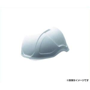 ~hS yƖX(V[hʕt) SCL400SW [r20][s9-010]