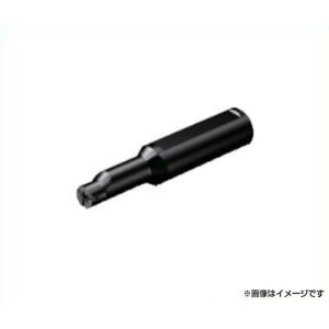 ThrbN RJbgMB ^՗pA_v^ MBE123409R [r20][s9-831]