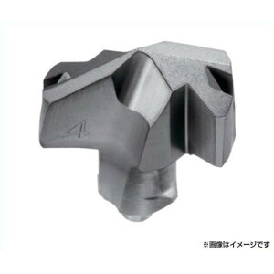 �C�X�J�� ��[�������h�����w�b�h ICP101 ×2�Z�b�g (IC908) [r20][s9-830]