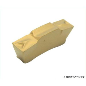 �C�X�J�� �ː؁E�a����p�`�b�v COAT TGMF420 ×10�Z�b�g (IC808) [r20][s9-030]
